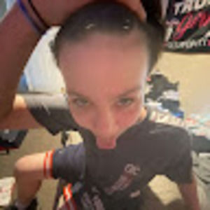 Meet your Posher, Logan